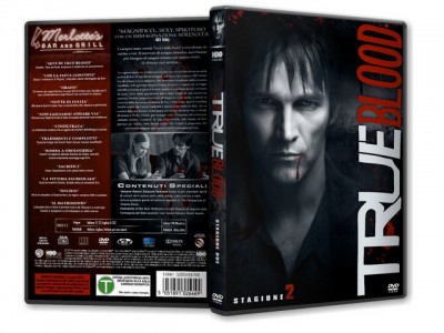 True Blood S02 - DVD ICC Prew.jpg