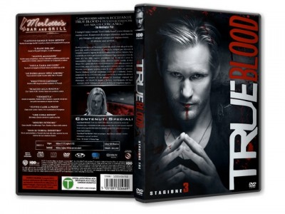 True Blood S03 - DVD ICC Prew.jpg