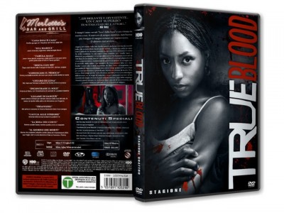 True Blood S04 - DVD ICC Prew.jpg