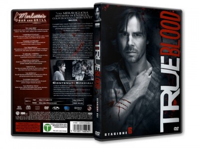 True Blood S06 - DVD ICC Prew.jpg