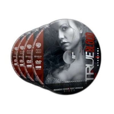 True Blood S01 - Label prew.jpg