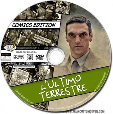Ant_Label_ICC_Comics_Edition_L_Ultimo_Terrestre.jpg
