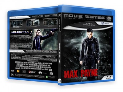 Max_Payne_Games_Collection_ICC_Prew.jpg