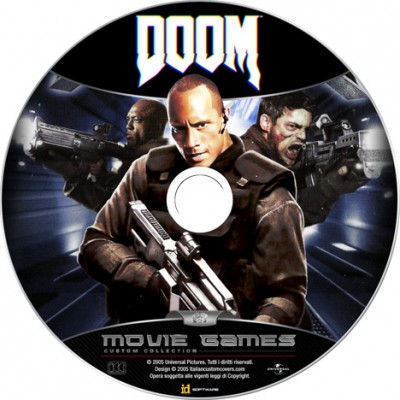 Game_Collection_Label_Doom_ICC_Prew.jpg