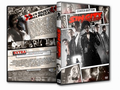 [PSD] DVD Anteprima.jpg