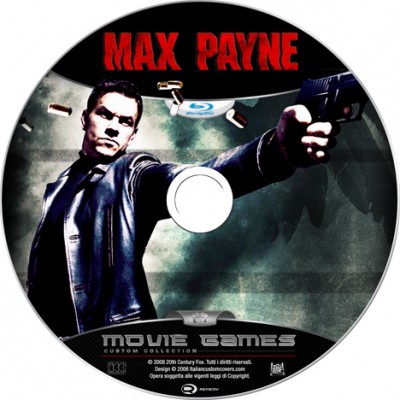 Max_Payne_Game_Collection_Label_ICC_Prew.jpg