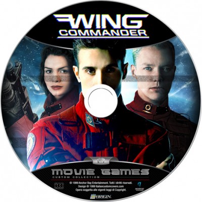 Wing_Commander_Game_Collection_Label_ICC Prew.jpg