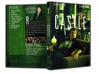 Castle S01 DVD Prew.jpg