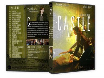 Castle S02 DVD Prew.jpg