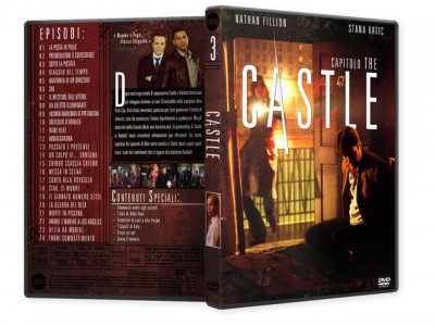 Castle S03 DVD Prew.jpg