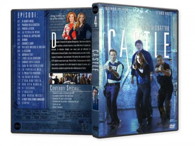 Castle S04 DVD Prew.jpg