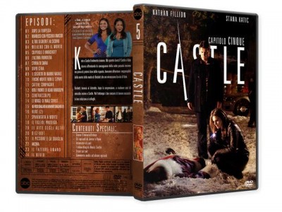 Castle S05 DVD Prew.jpg