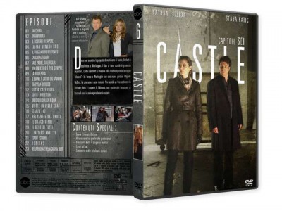 Castle S06 DVD Prew.jpg