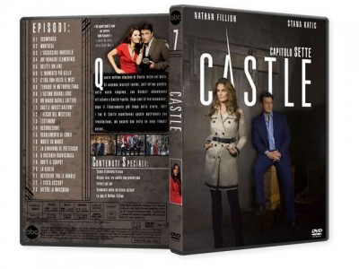 Castle S07 DVD Prew.jpg