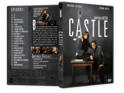 Castle S08 DVD Prew.jpg