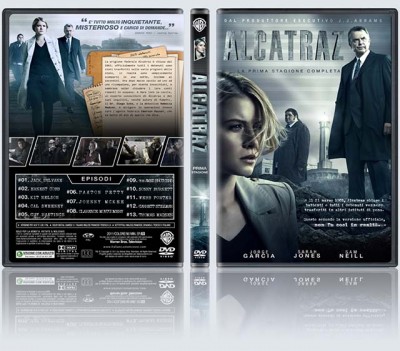 [PSD] DVD Anteprima.jpg