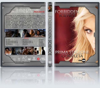 [PSD] DVD Anteprima.jpg