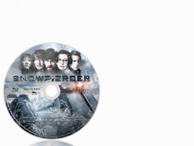2ant.Snowpiercer Blu-ray_Label_icc.jpg