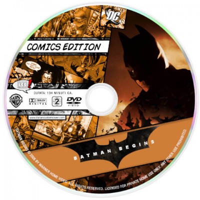 Anteprima_Batman_Begins_Label.jpg