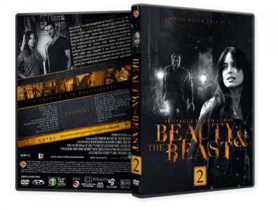 Beauty_and_the_Beast_s02_prew.jpg