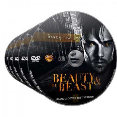 Beauty_and_the_Beast_s01_label prew.jpg