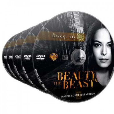 Beauty_and_the_Beast_s02_label prew.jpg