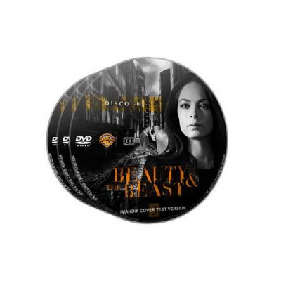 Beauty_and_the_Beast_s03_label prew.jpg
