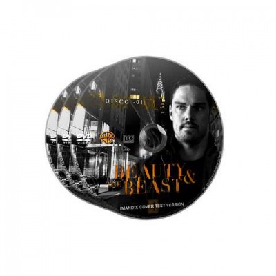 Beauty_and_the_Beast_s04_label prew.jpg