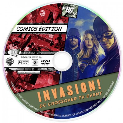 Anteprima_Invasion_Label.jpg