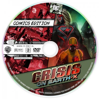 Anteprima_Crisis_On_Earth_X_Label.jpg