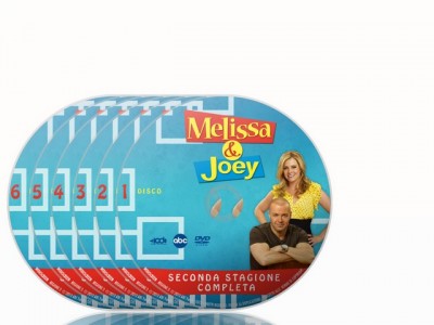 Melissa e Joey stagione 2 Label.jpg