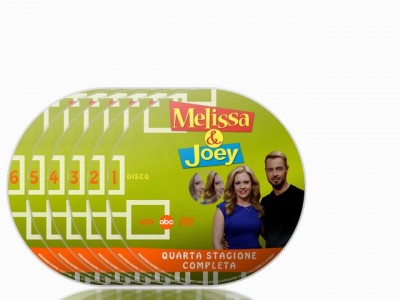 Melissa e Joey stagione 4 Label.jpg