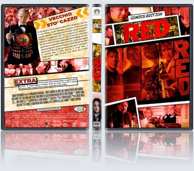 [PSD] DVD Anteprima11.jpg