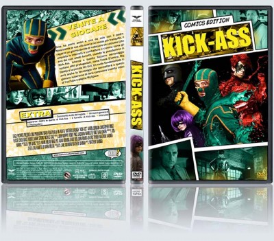 [PSD] DVD Anteprima.jpg