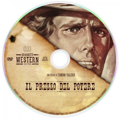 Anteprima_Il_prezzo_del_potere_Label.jpg