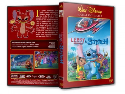 2006 - Leroy & Stitch.jpg