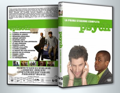 Psych [S1] anteprima.jpg