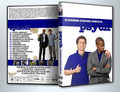 Psych [S2] anteprima.jpg