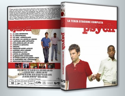 Psych [S3] anteprima.jpg