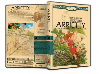 arrietty_ghibli_cover prew.jpg