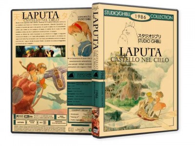 ghibli_laputa_cover_prew.jpg