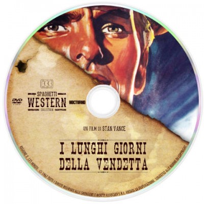 Anteprima_I_lunghi_giorni_della_vendetta_Label.jpg