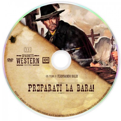 Anteprima_Preparati_la_bara_Label.jpg