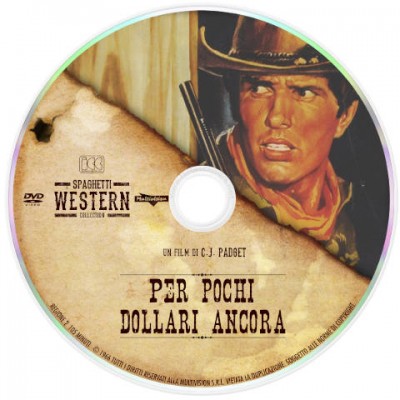 Anteprima_Per_pochi_dollari_ancora_Label.jpg