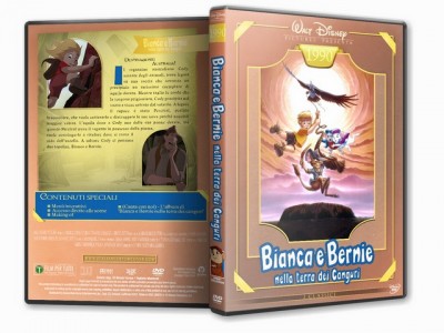 Anteprima_DVD_base_collection_disney_icc.jpg