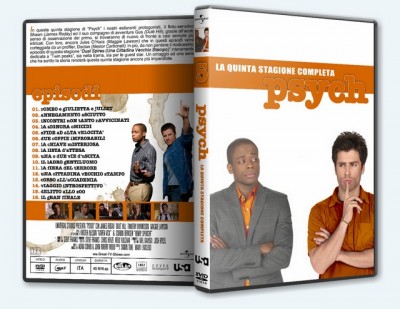 Psych [S5] anteprima.jpg