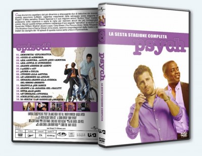 Psych [S6] anteprima.jpg