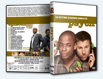 Psych [S7] anteprima.jpg