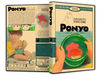 ghimli_ponyo_prew.jpg