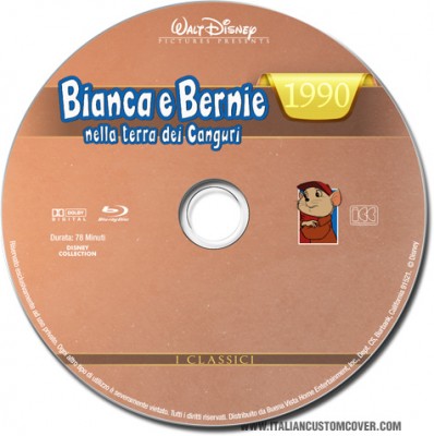 Anteprima_Disney_Collection_Label_Blu Ray_ICC_base.jpg